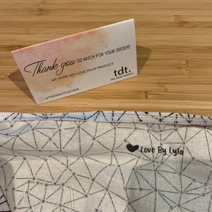 Nichapa added a photo of their purchase