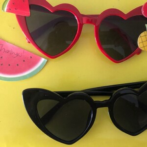 Letizia added a photo of their purchase