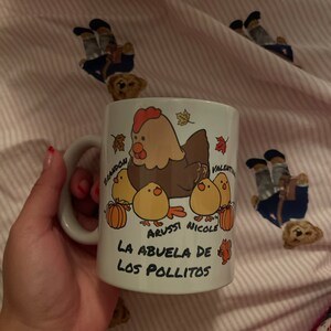 Arussi added a photo of their purchase