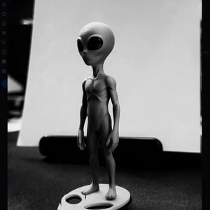Norberto added a photo of their purchase