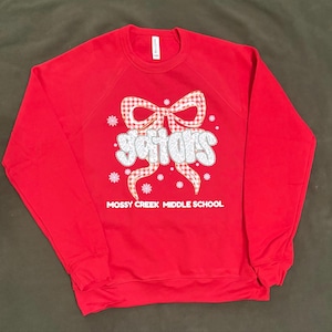Andrea added a photo of their purchase