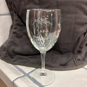 Linda added a photo of their purchase
