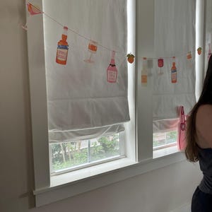 Trinity hat ein Foto des gekauften Artikels hinzugefügt