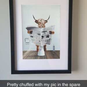 Lynsey added a photo of their purchase