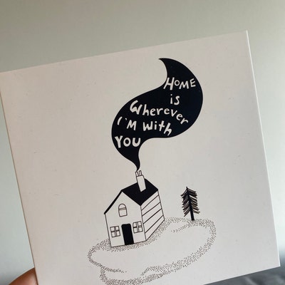 Yin Yang Pin - Etsy