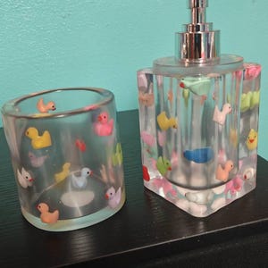 Kaitlin added a photo of their purchase