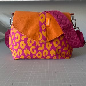 Monika added a photo of their purchase