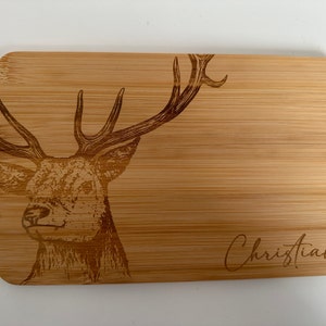 Josephine added a photo of their purchase