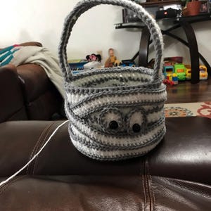 Corinna added a photo of their purchase