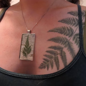 Erica added a photo of their purchase