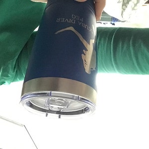 Peg added a photo of their purchase