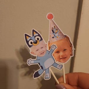 MEGHAN a ajouté une photo de son achat