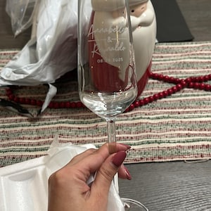 Annabella added a photo of their purchase