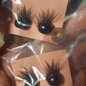 Jo added a photo of their purchase