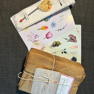 Meranda added a photo of their purchase