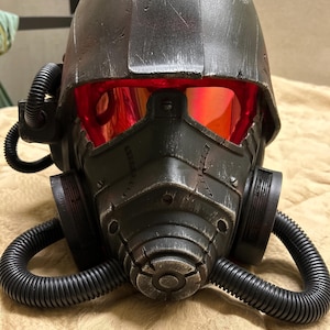 Di added a photo of their purchase