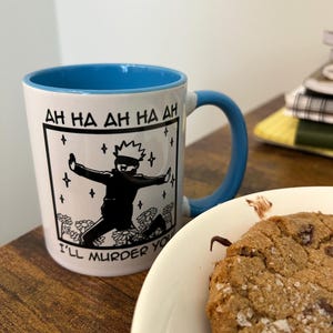 Sahra added a photo of their purchase