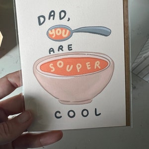 Ashley added a photo of their purchase