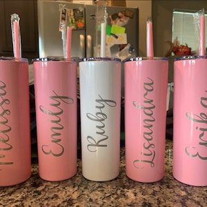 Ruby added a photo of their purchase