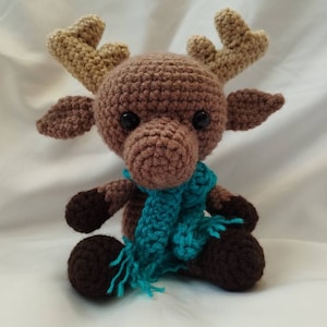 Rachel added a photo of their purchase