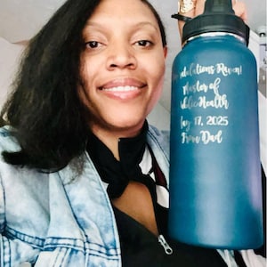 Gary ha añadido una foto de su compra