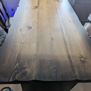 Christopher added a photo of their purchase