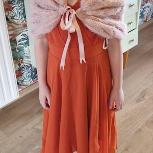 priscilla heeft een foto van de aankoop toegevoegd