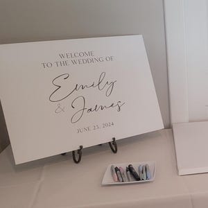 Emily adicionaram uma foto da sua compra