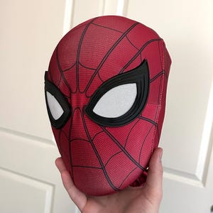 Conner added a photo of their purchase