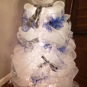 Tabitha added a photo of their purchase
