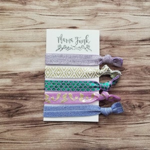 Buyer photo Rachel Fails, who reviewed this item with the Etsy app for Android.