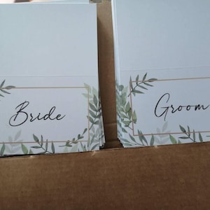Heather added a photo of their purchase