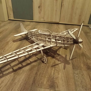 Matej added a photo of their purchase