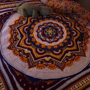 Lee added a photo of their purchase