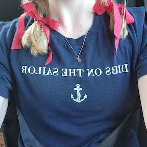 Samantha added a photo of their purchase