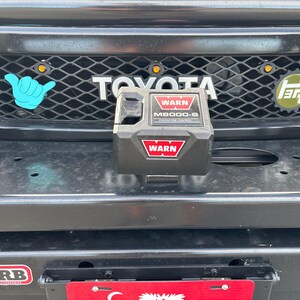 Billy added a photo of their purchase