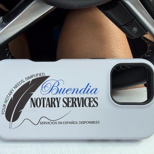 Ofelia added a photo of their purchase