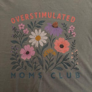 Emily added a photo of their purchase