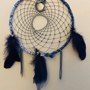 Missy added a photo of their purchase