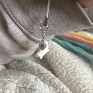 Ace added a photo of their purchase