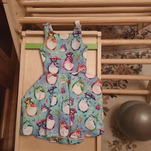 María ha añadido una foto de su compra