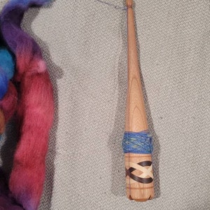 Emily added a photo of their purchase