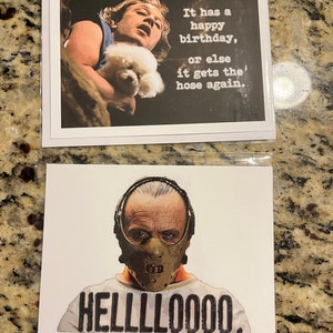 S added a photo of their purchase