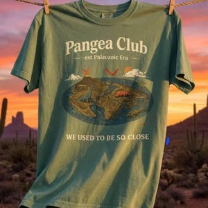 Diane added a photo of their purchase