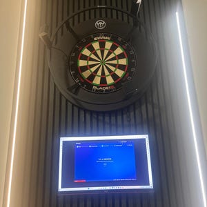 Marvin added a photo of their purchase