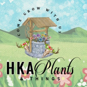 Comprador de Etsy ha añadido una foto de su compra