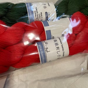 Bellas added a photo of their purchase