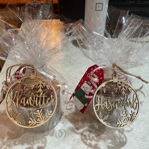 Vanessa added a photo of their purchase