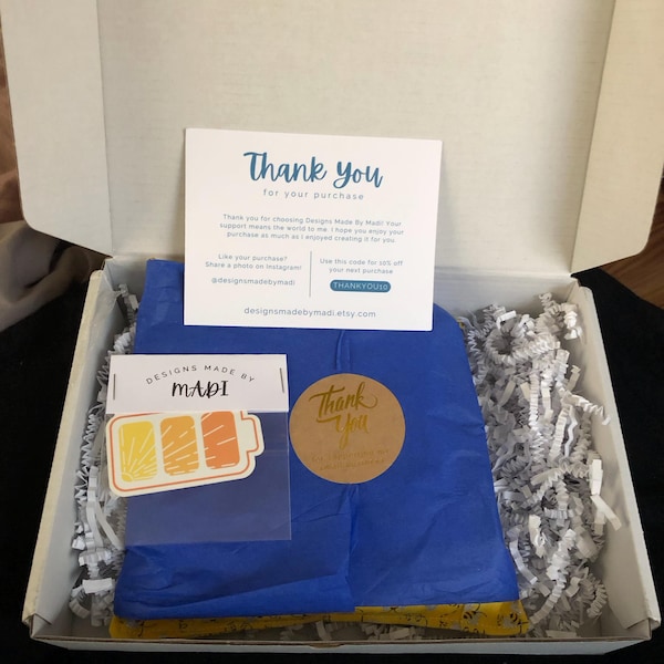 lds-activity-day-ideas-for-boys-digital-download-etsy