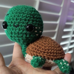 Scubette added a photo of their purchase
